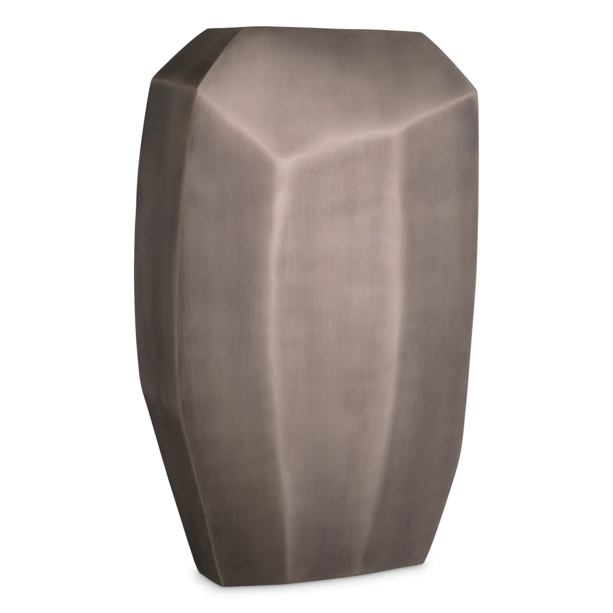 Vase Linos S