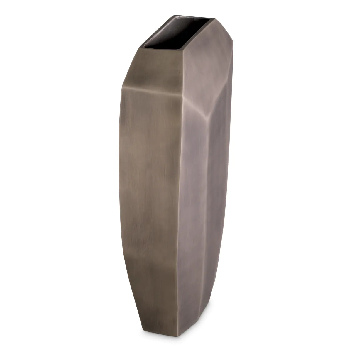 Vase Linos S