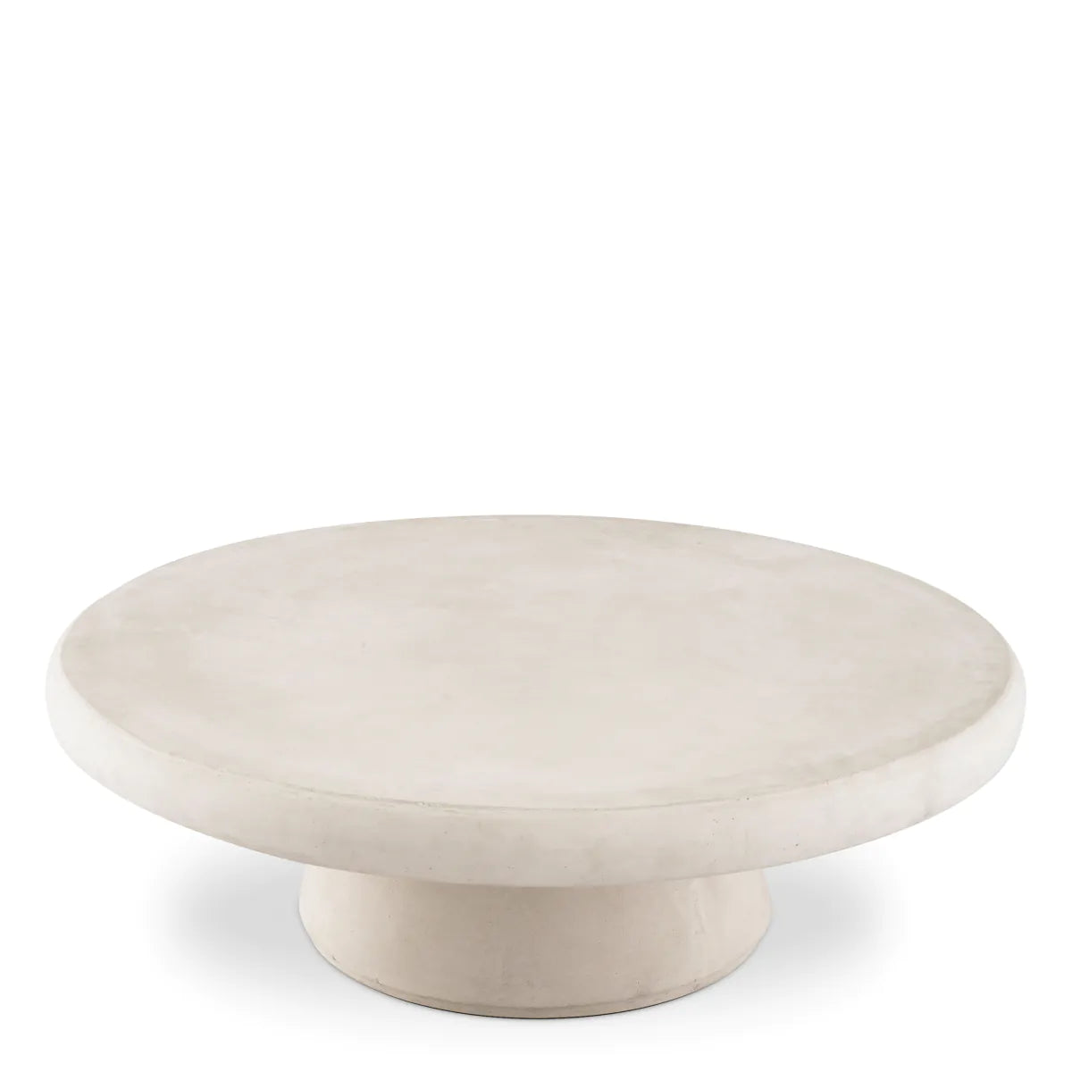 Outdoor Coffee Table Cleon