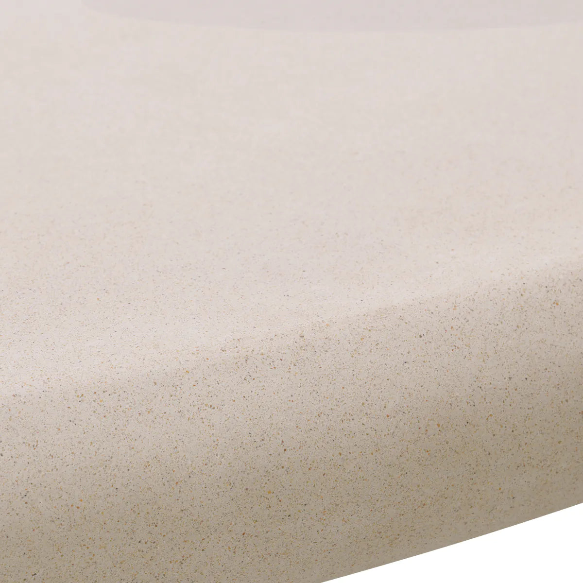 Outdoor Dining Table Cleon M
