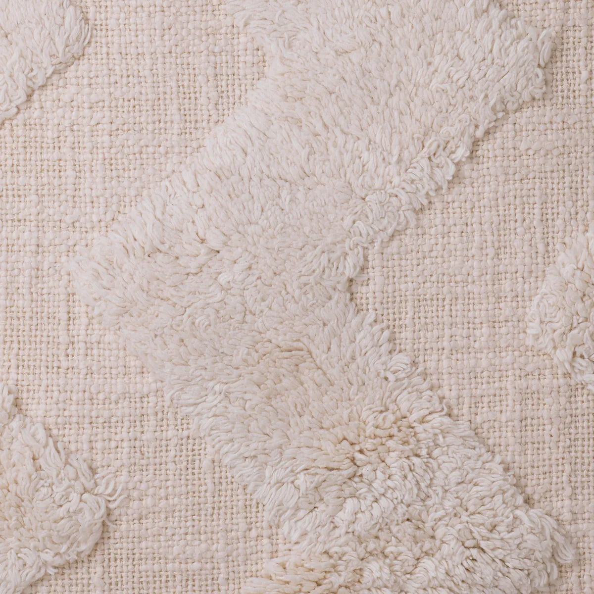 Cushion Mynos S