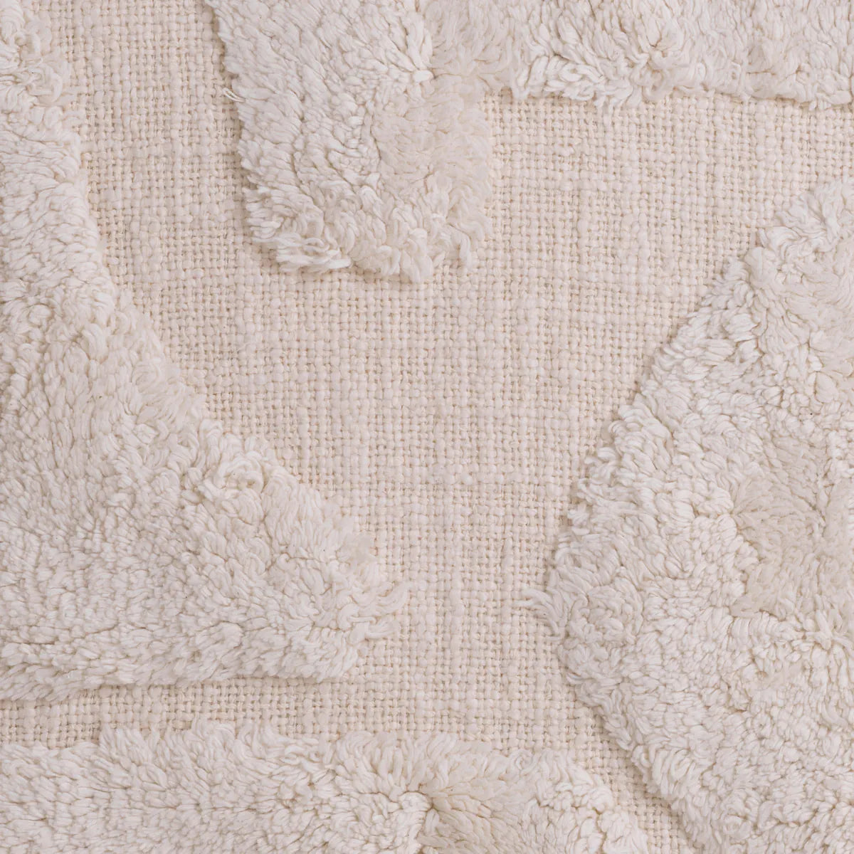 Cushion Menos L