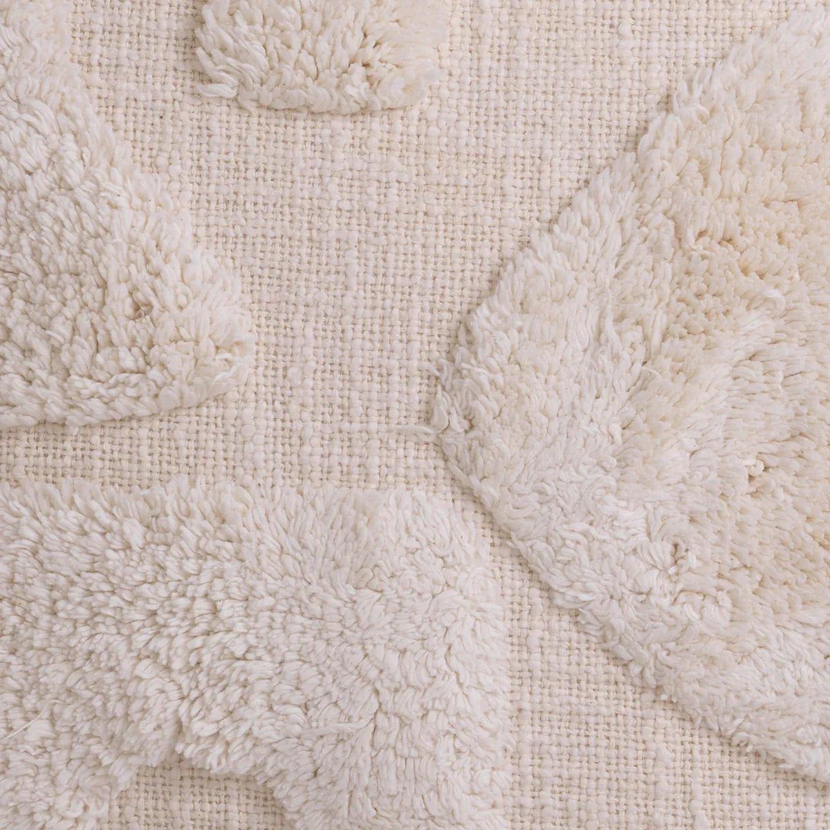 Cushion Menos S