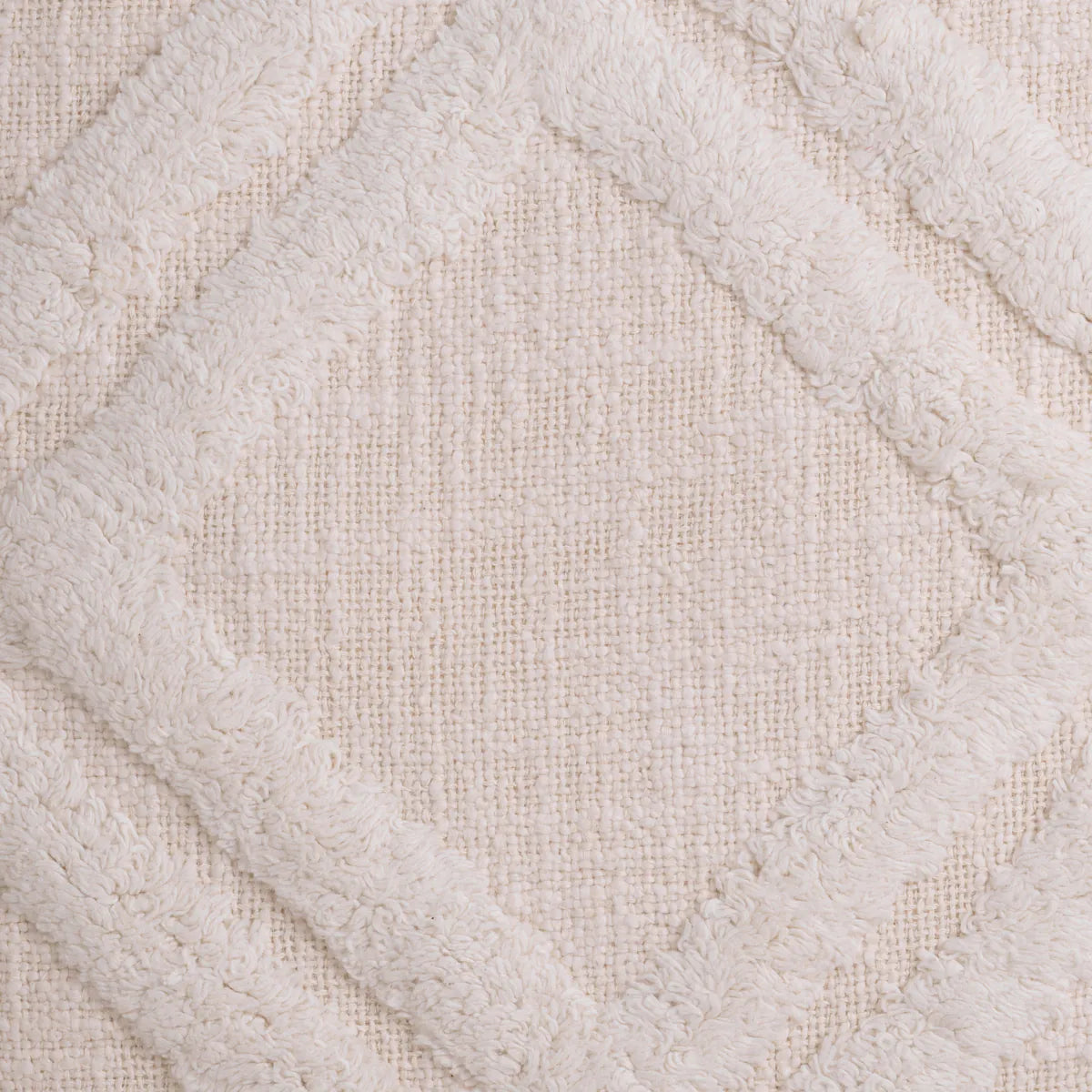 Cushion Maris L