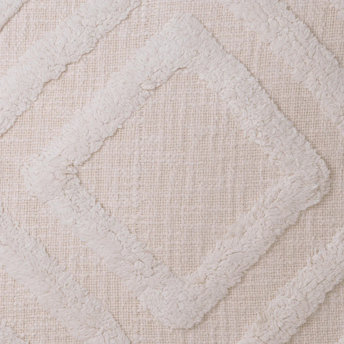 Cushion Magan L