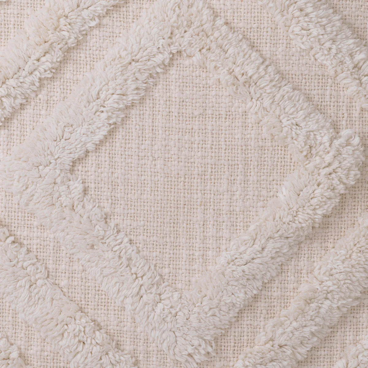 Cushion Magan S