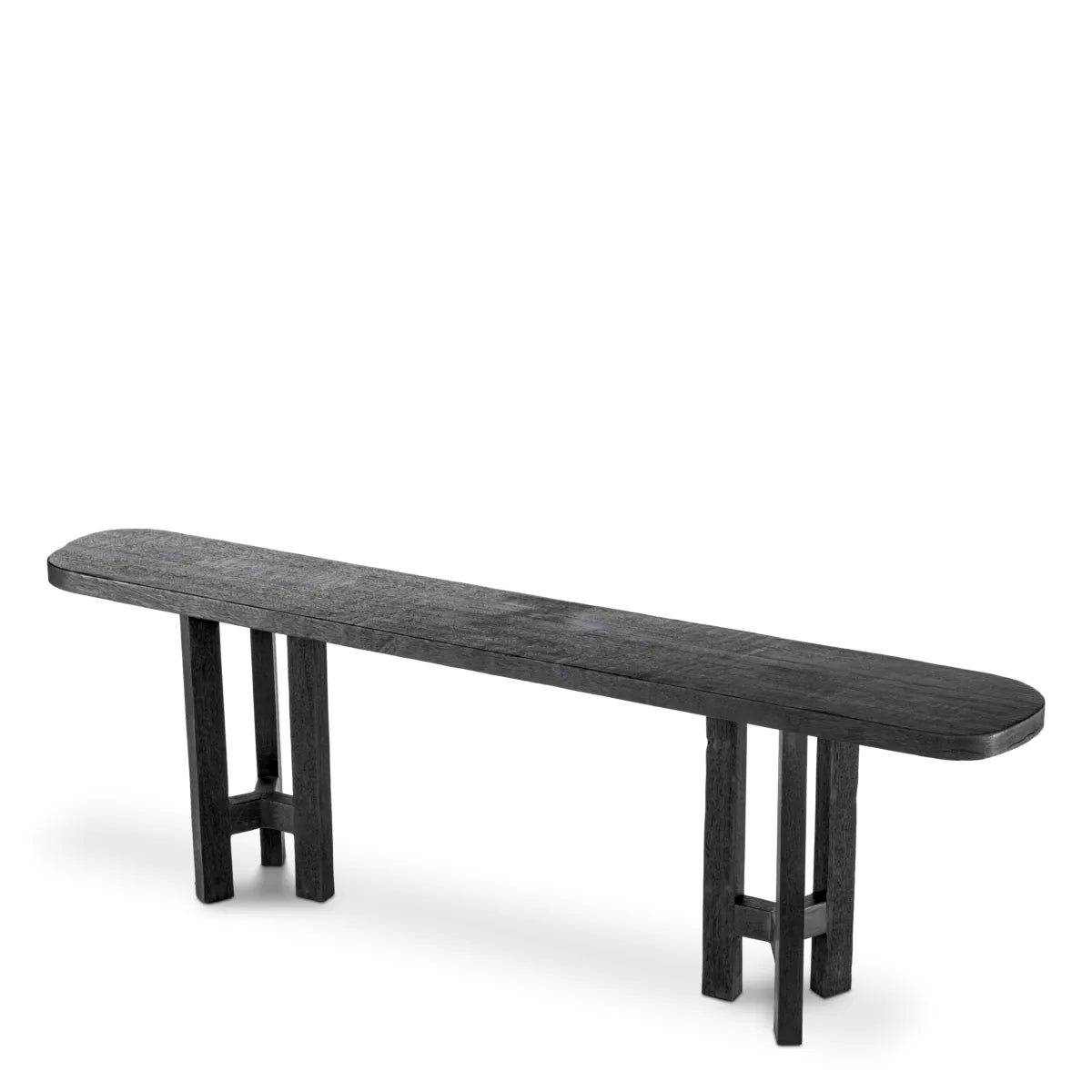 Console Table Libertine