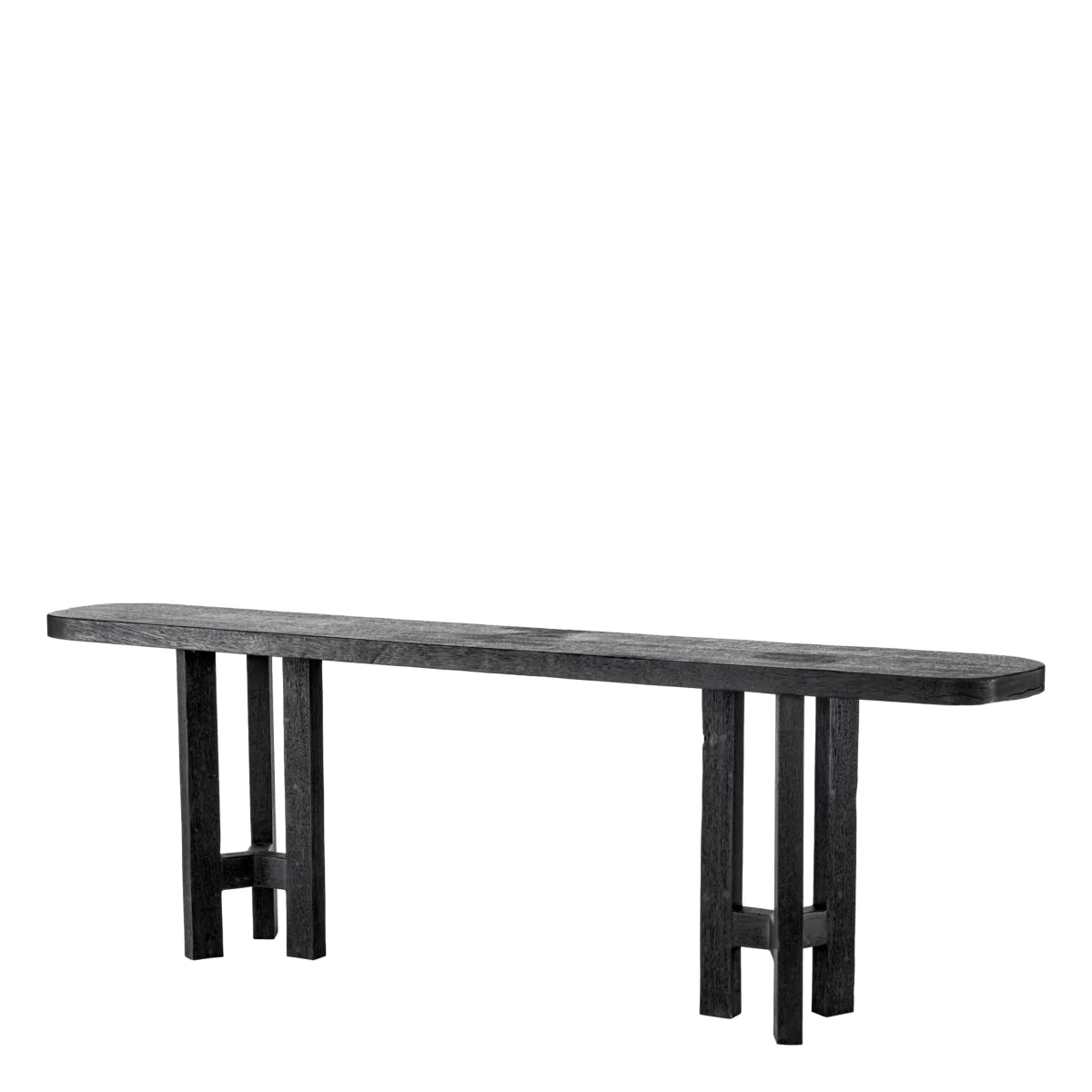 Console Table Libertine