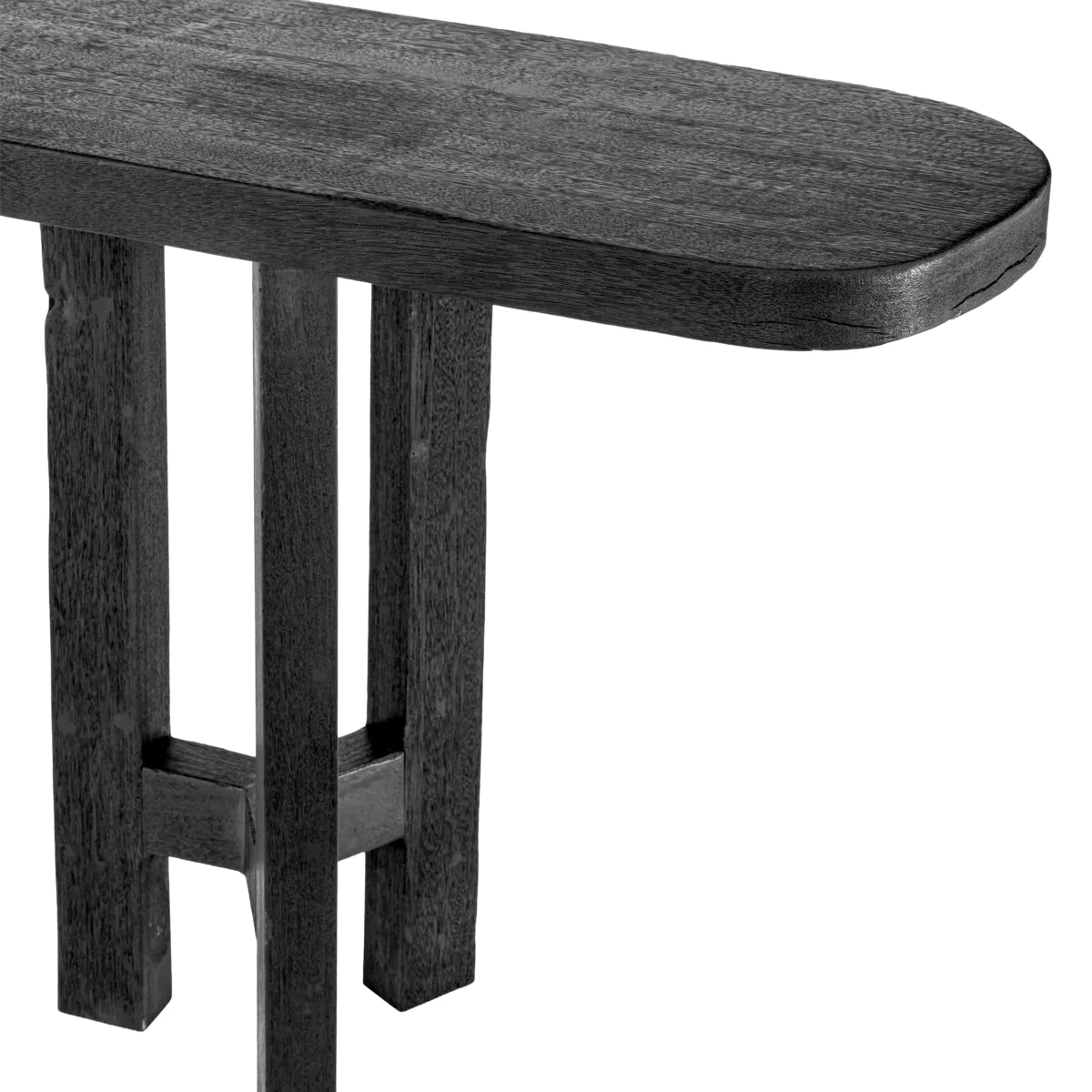 Console Table Libertine