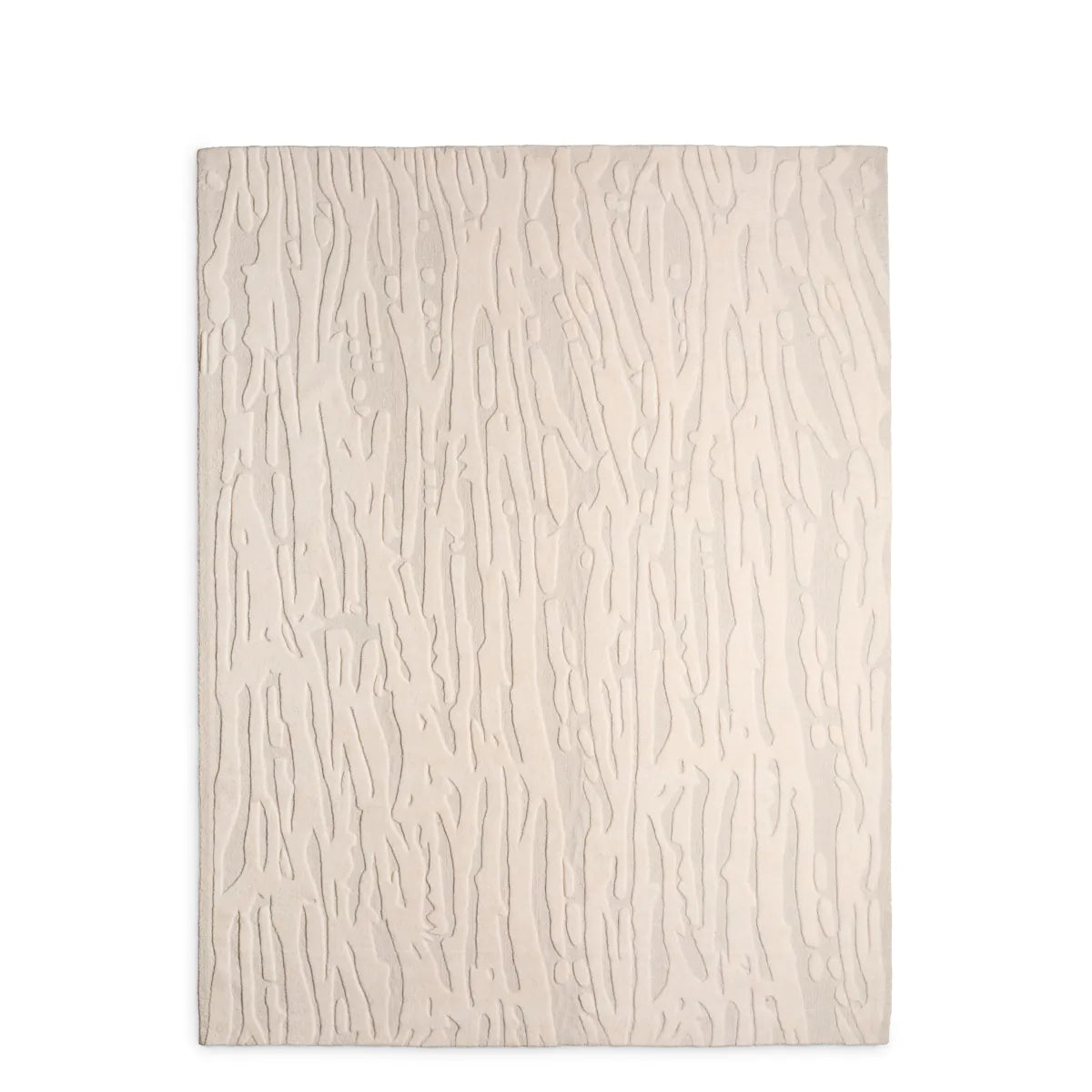 Carpet Zenon 200 x 300 cm