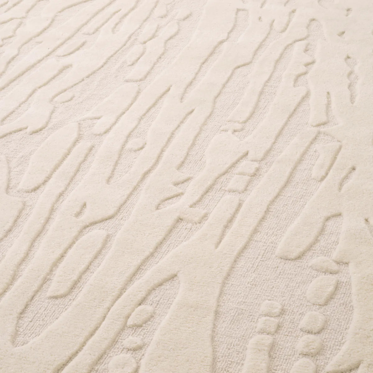 Carpet Zenon 300 x 400 cm