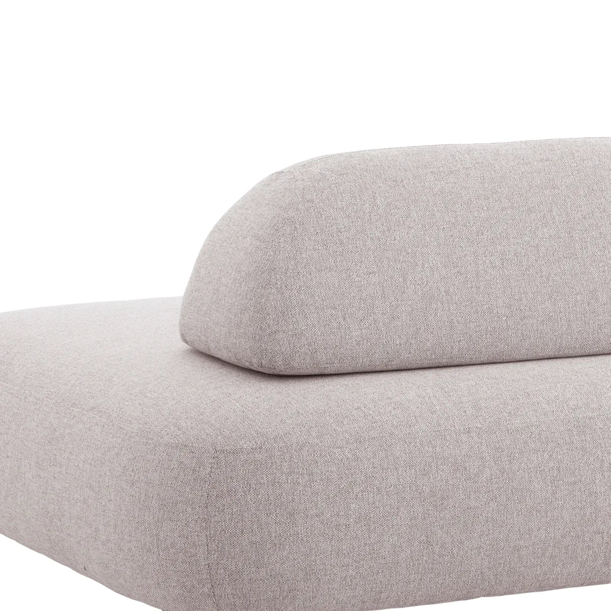 Outdoor Sofa Residenza