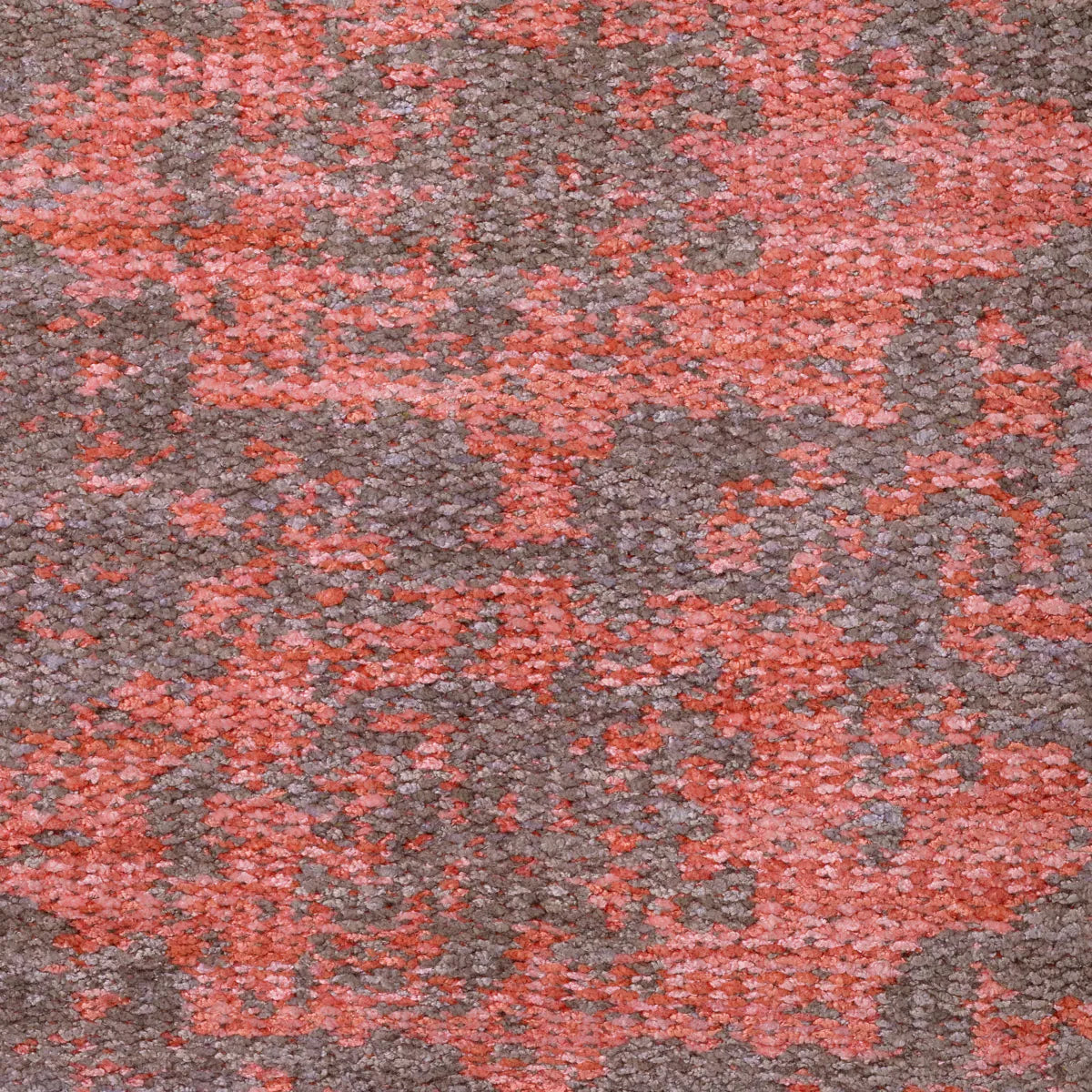 Cushion Serene
