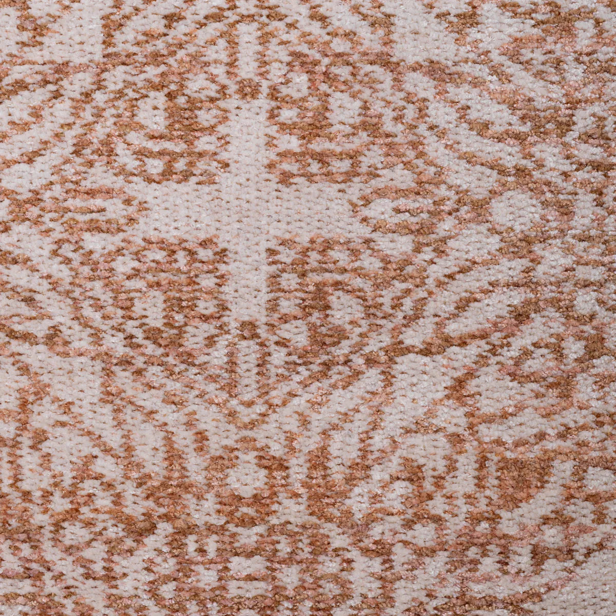 Cushion Serene