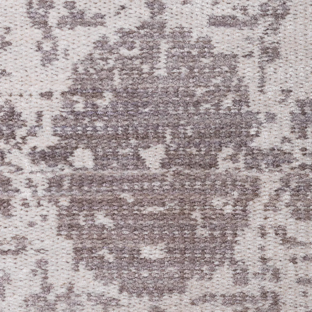 Cushion Serene