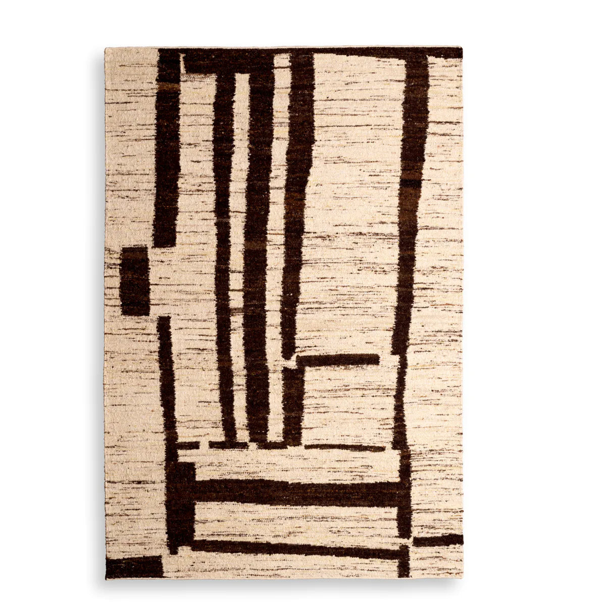 Carpet Carinthia 200 x 300 cm