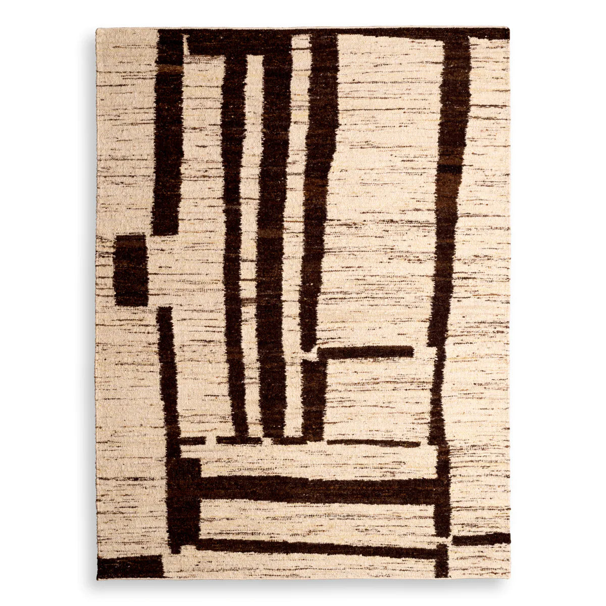 Carpet Carinthia 300 x 400 cm
