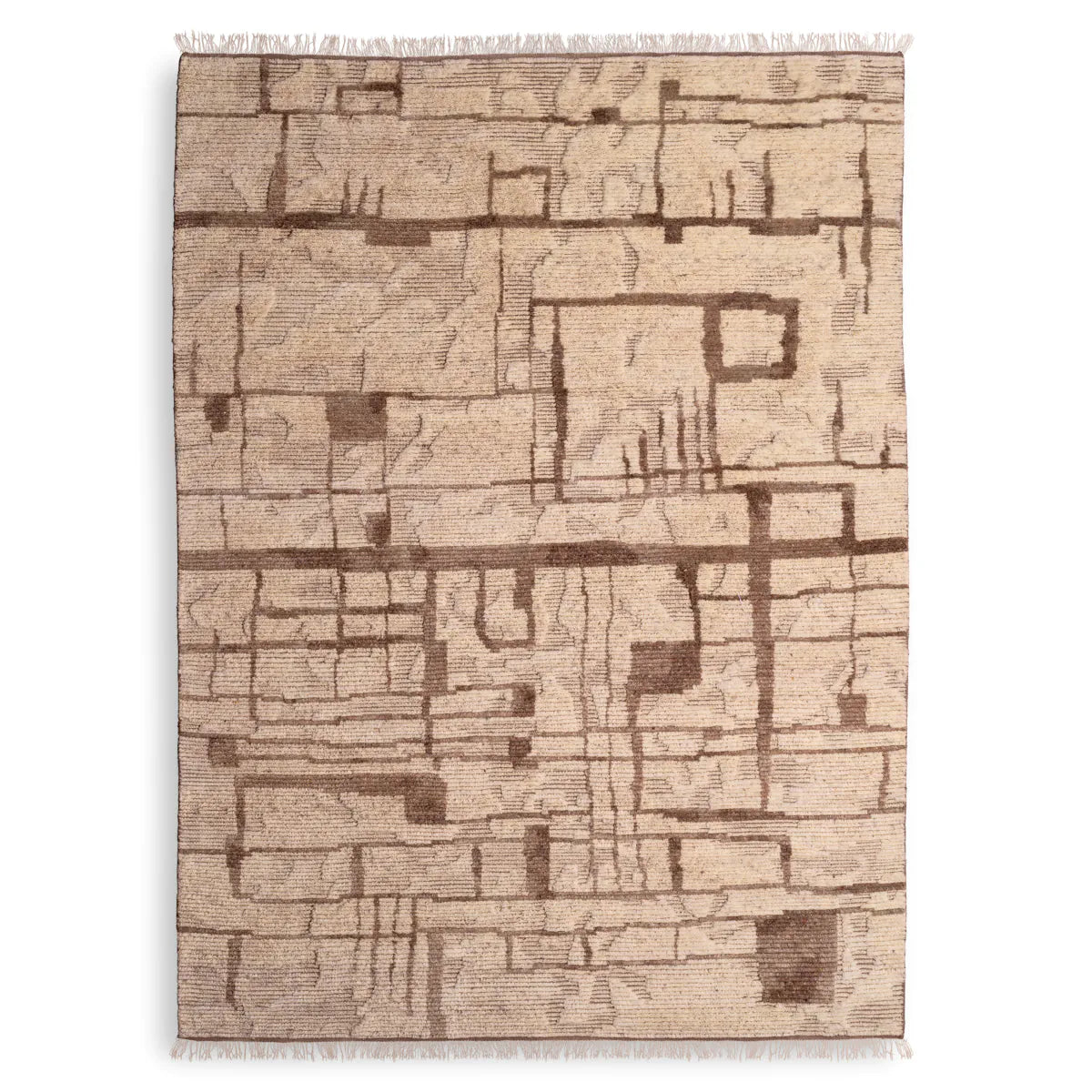 Carpet Limitless 300 x 400 cm