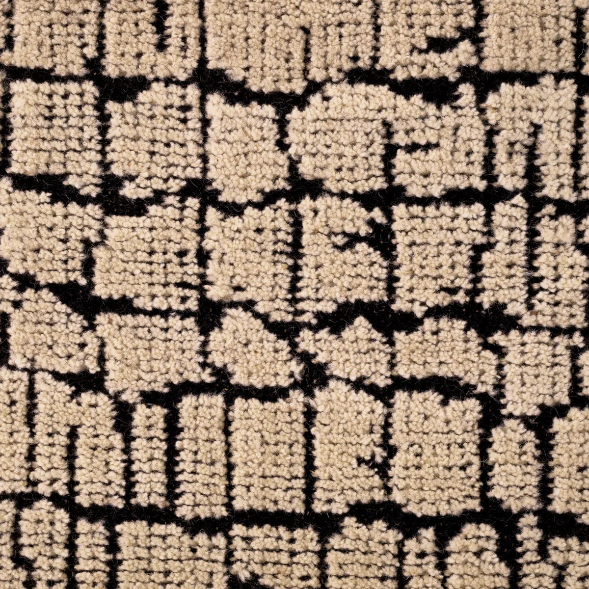 Carpet Nirvana 200 x 300 cm