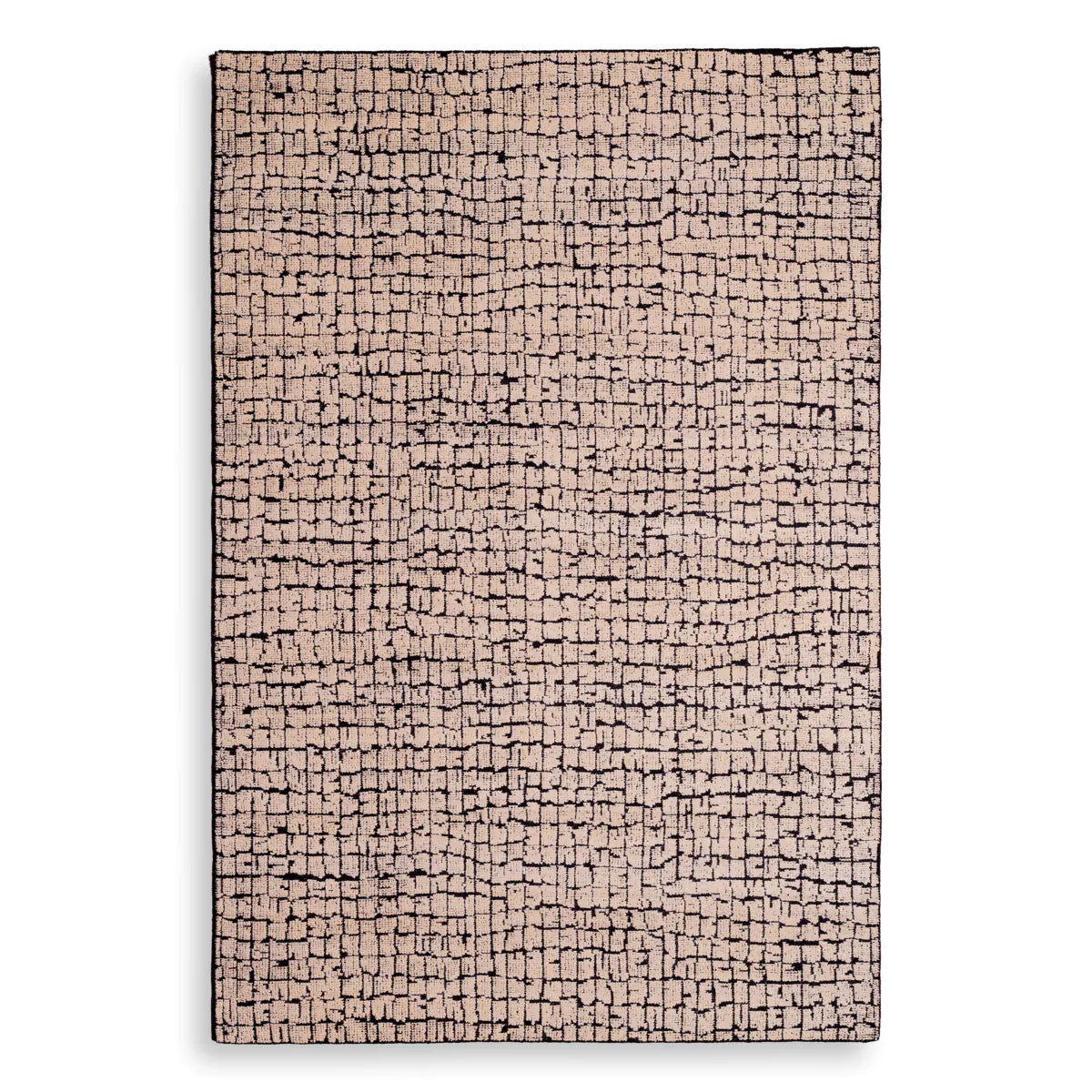 Carpet Nirvana 200 x 300 cm