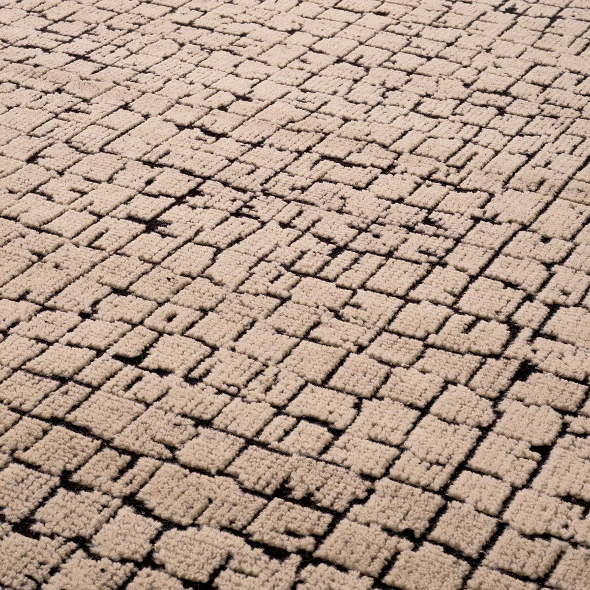 Carpet Nirvana 300 x 400 cm