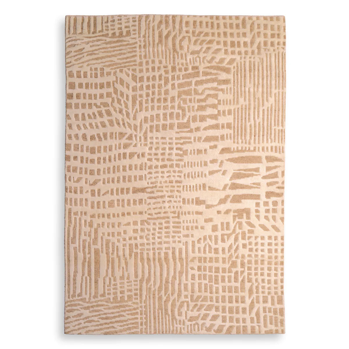Carpet Elyn 200 x 300 cm