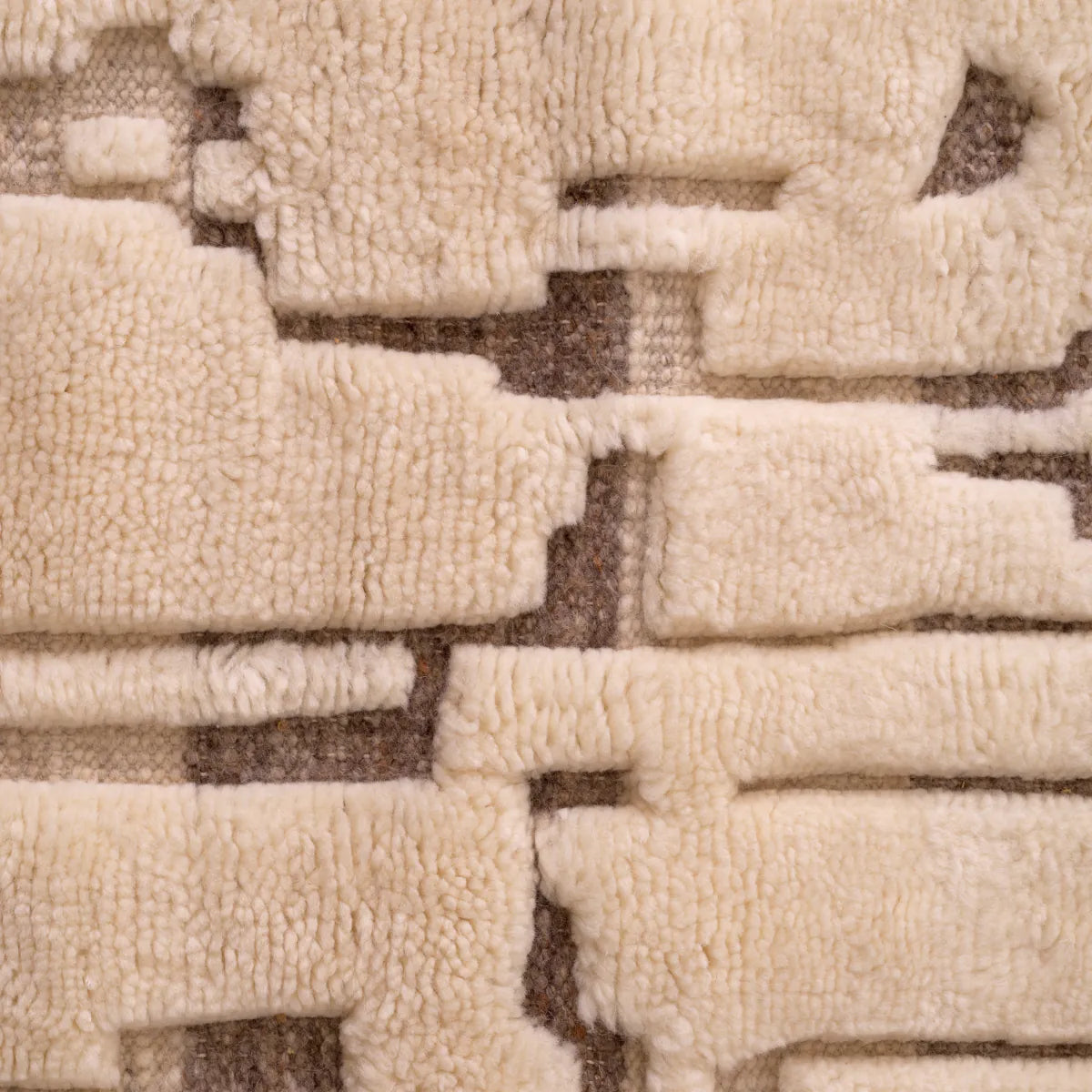 Carpet Eminence 200 x 300 cm