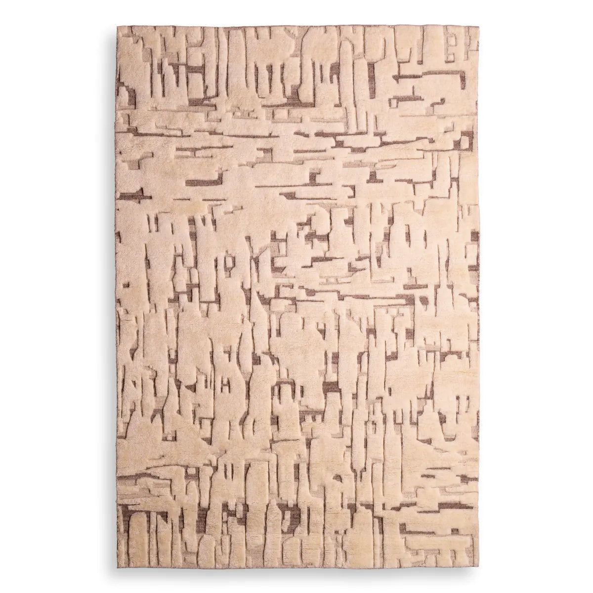 Carpet Eminence 200 x 300 cm