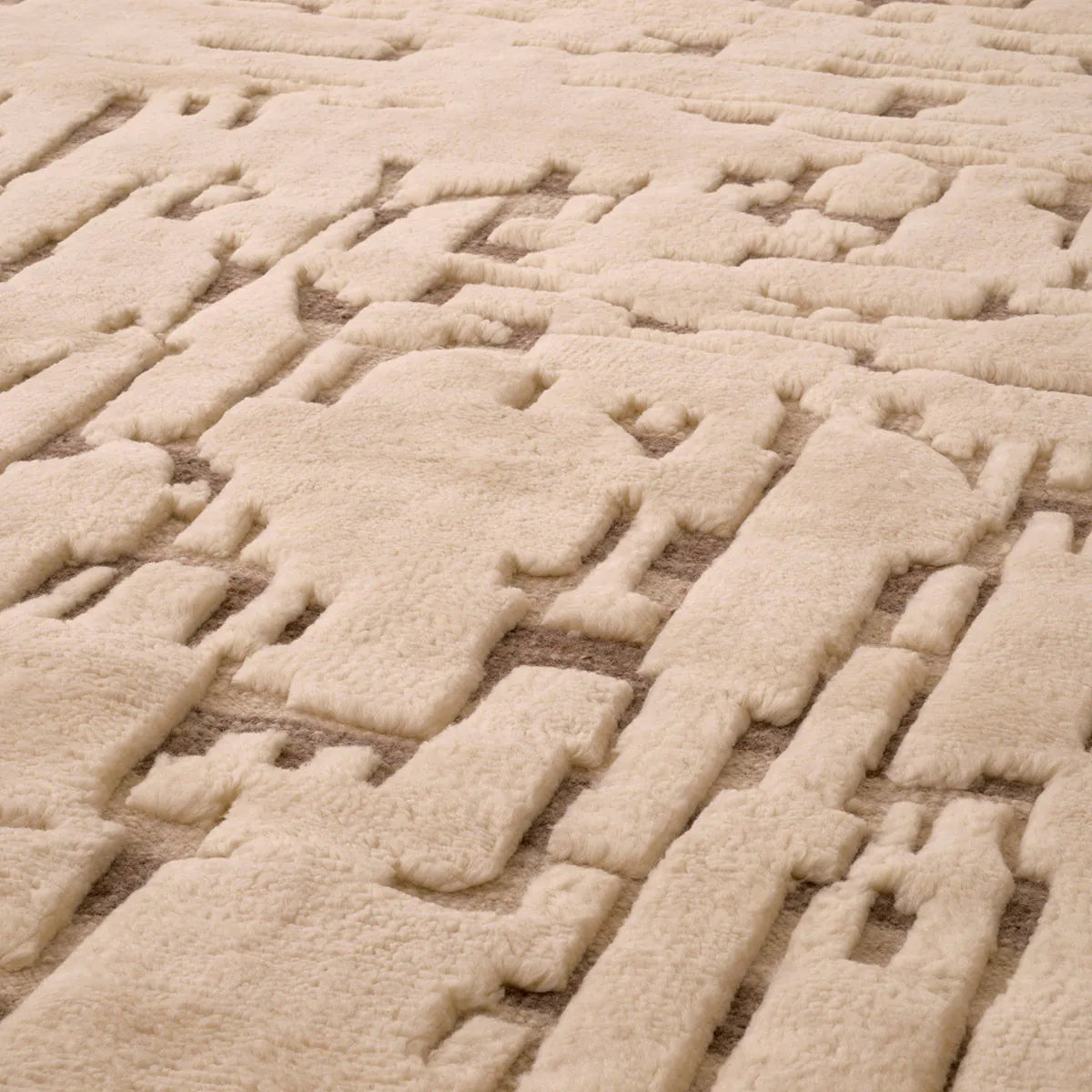 Carpet Eminence 300 x 400 cm