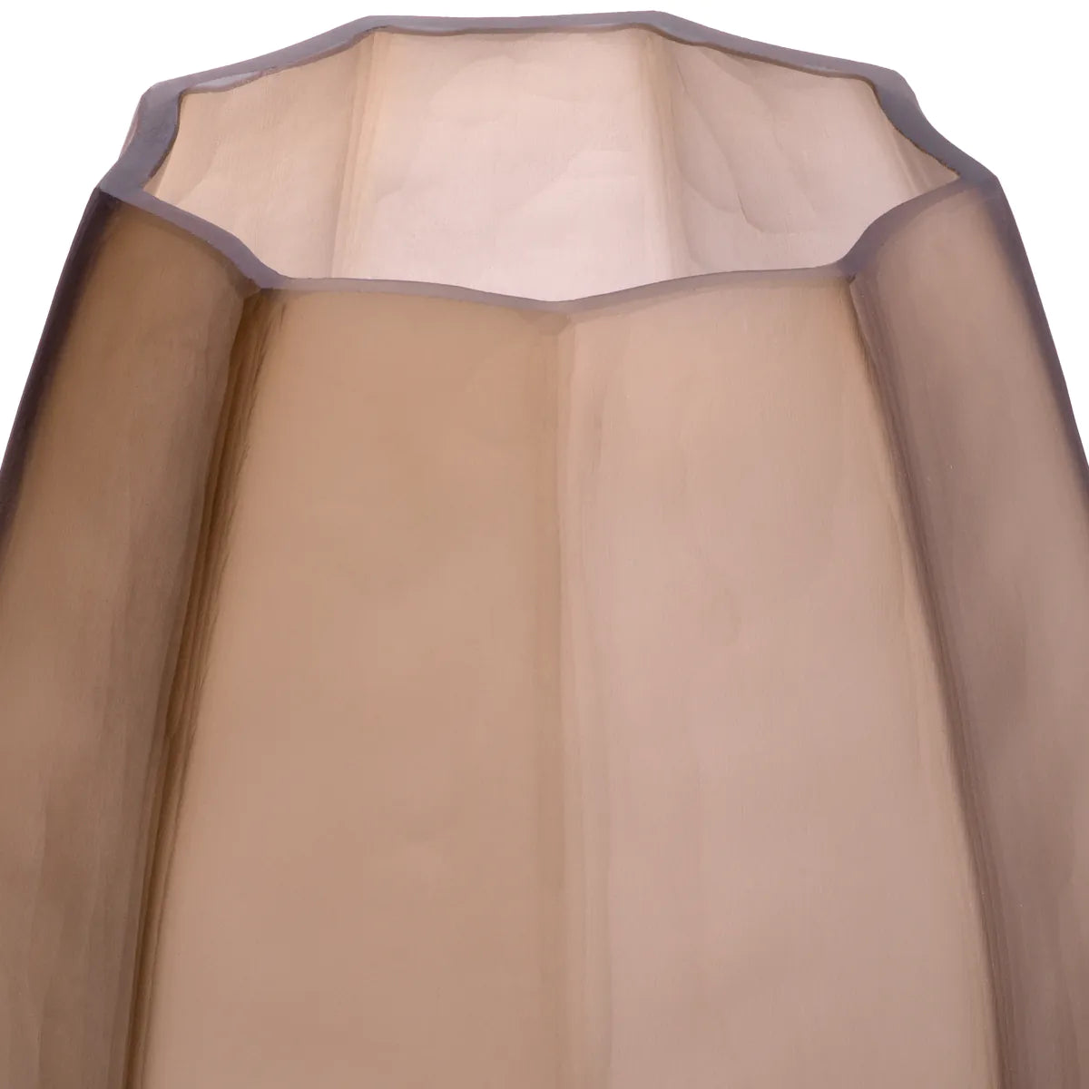 Vase Tiara S