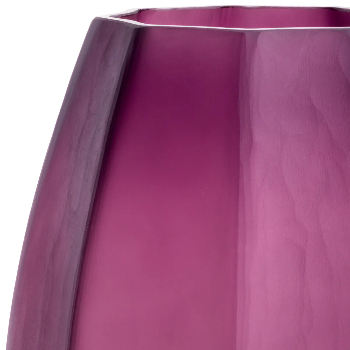 Vase Tiara S