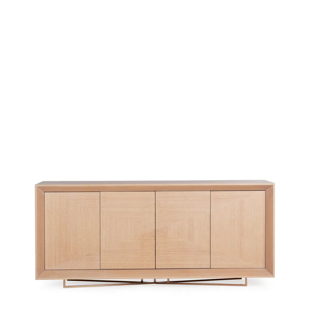 Dresser Sonesta