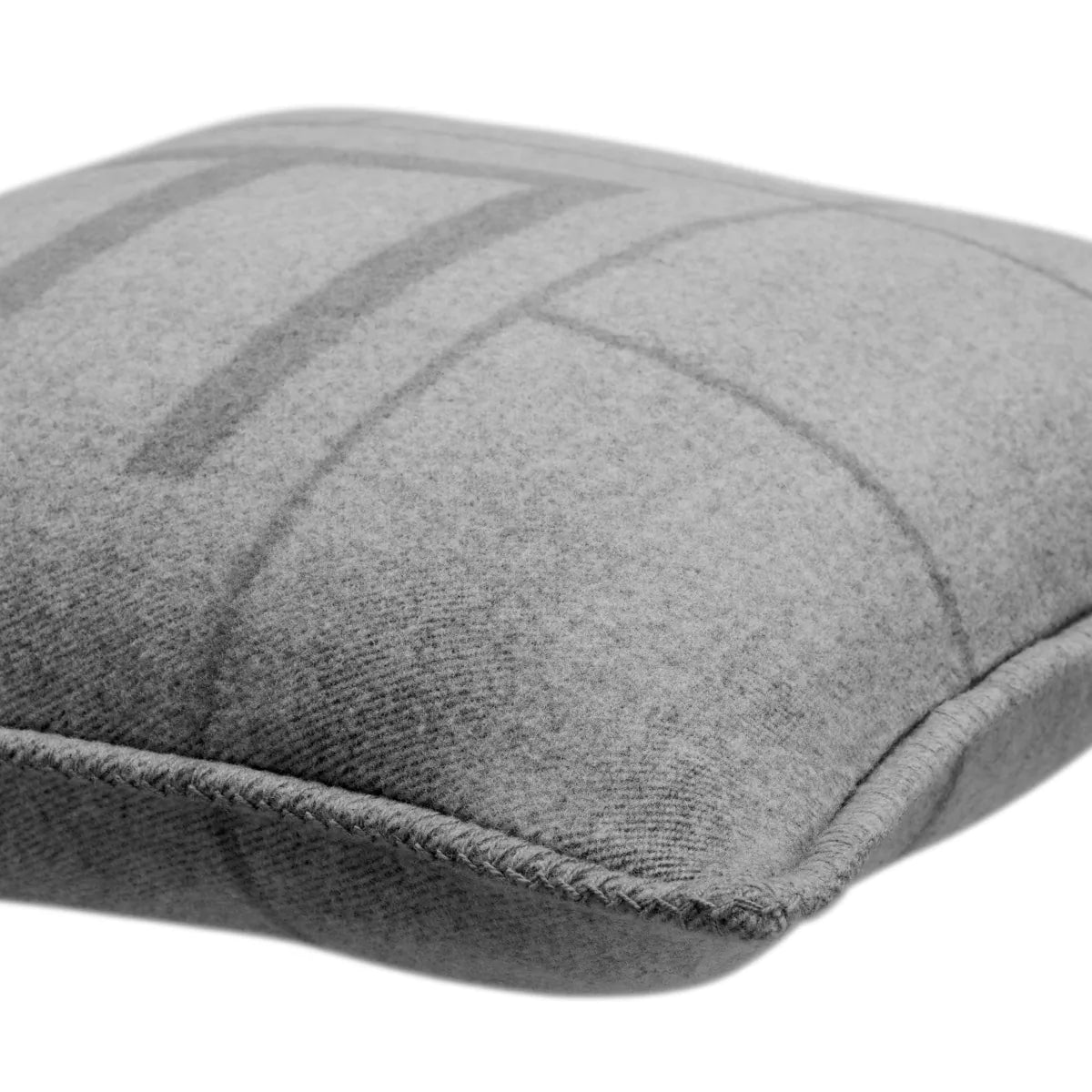 Cushion Rhoda S