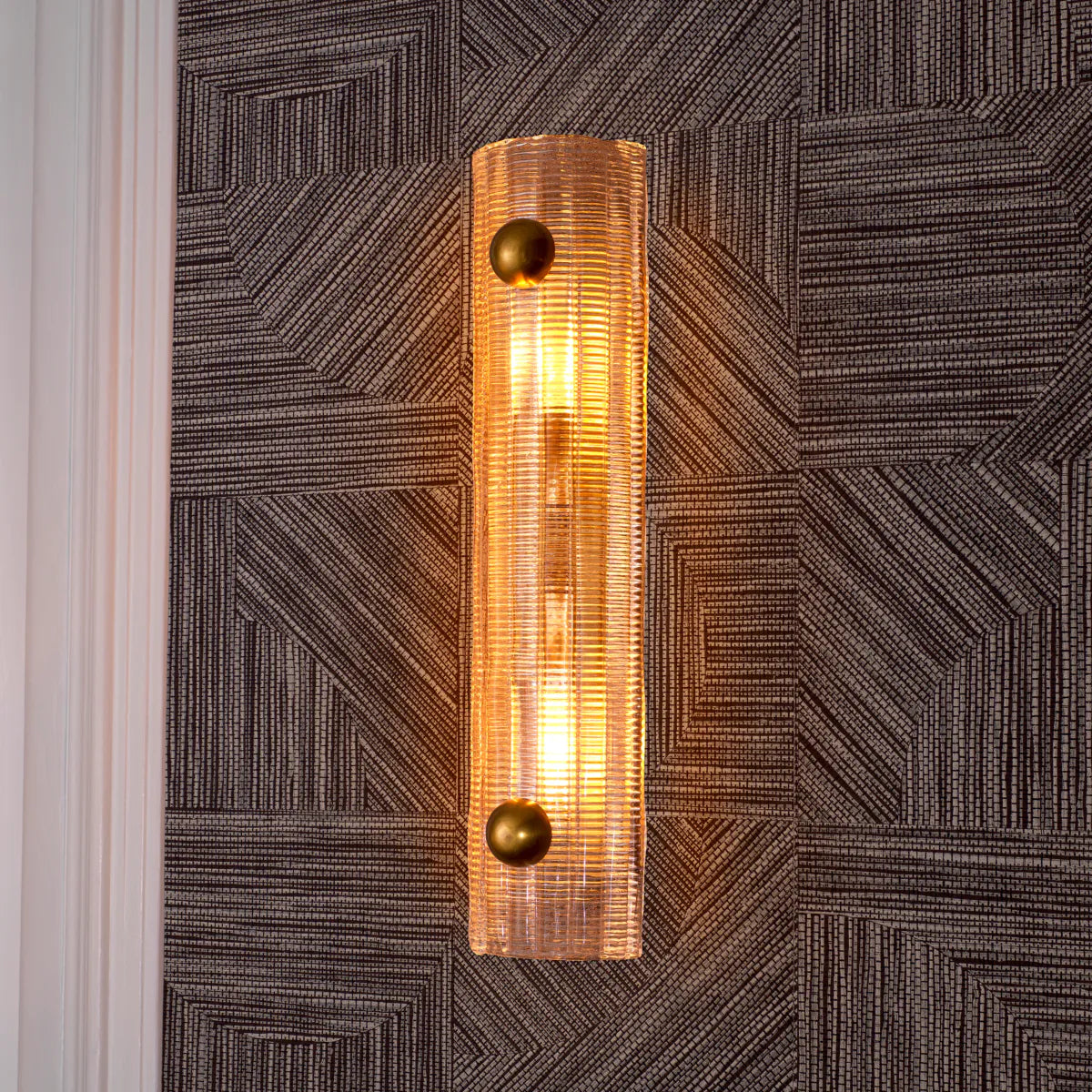 Wall Lamp Dara