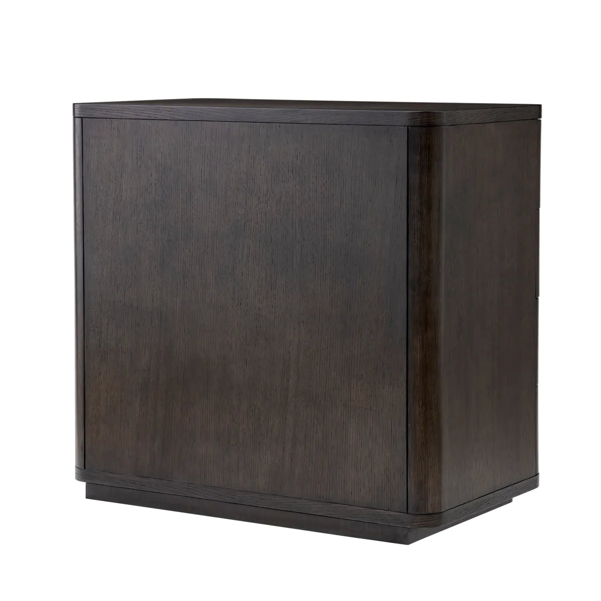 Dresser Modesto high