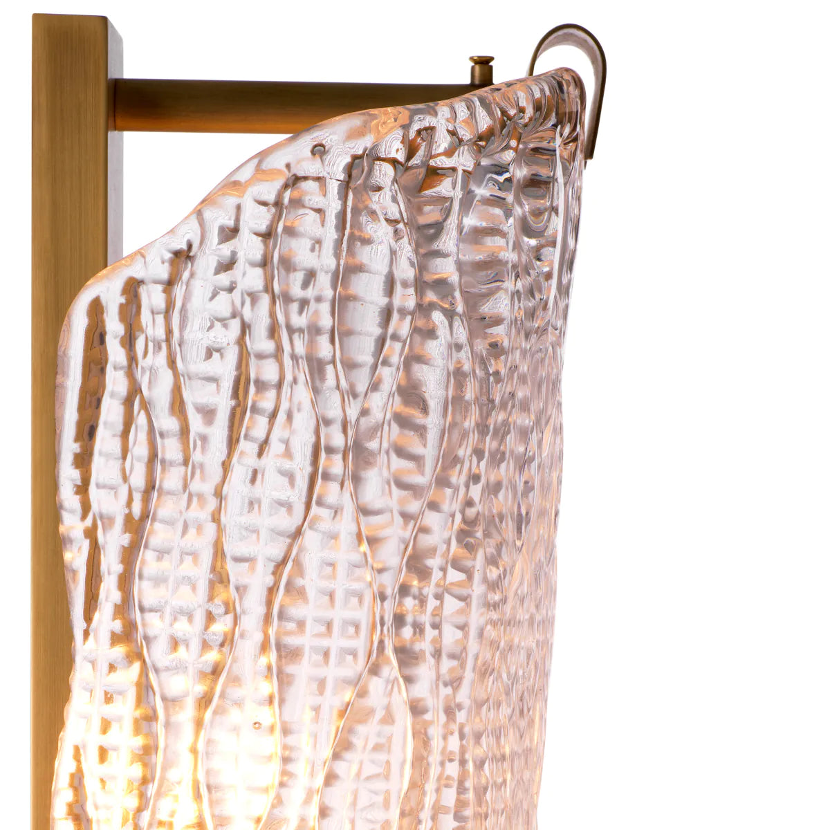 Wall Lamp Todd