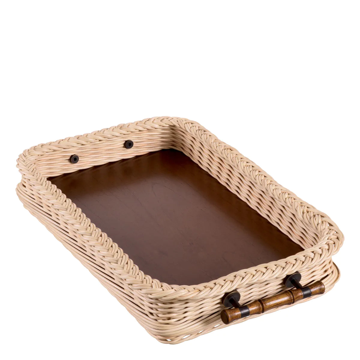 Tray Fourt S