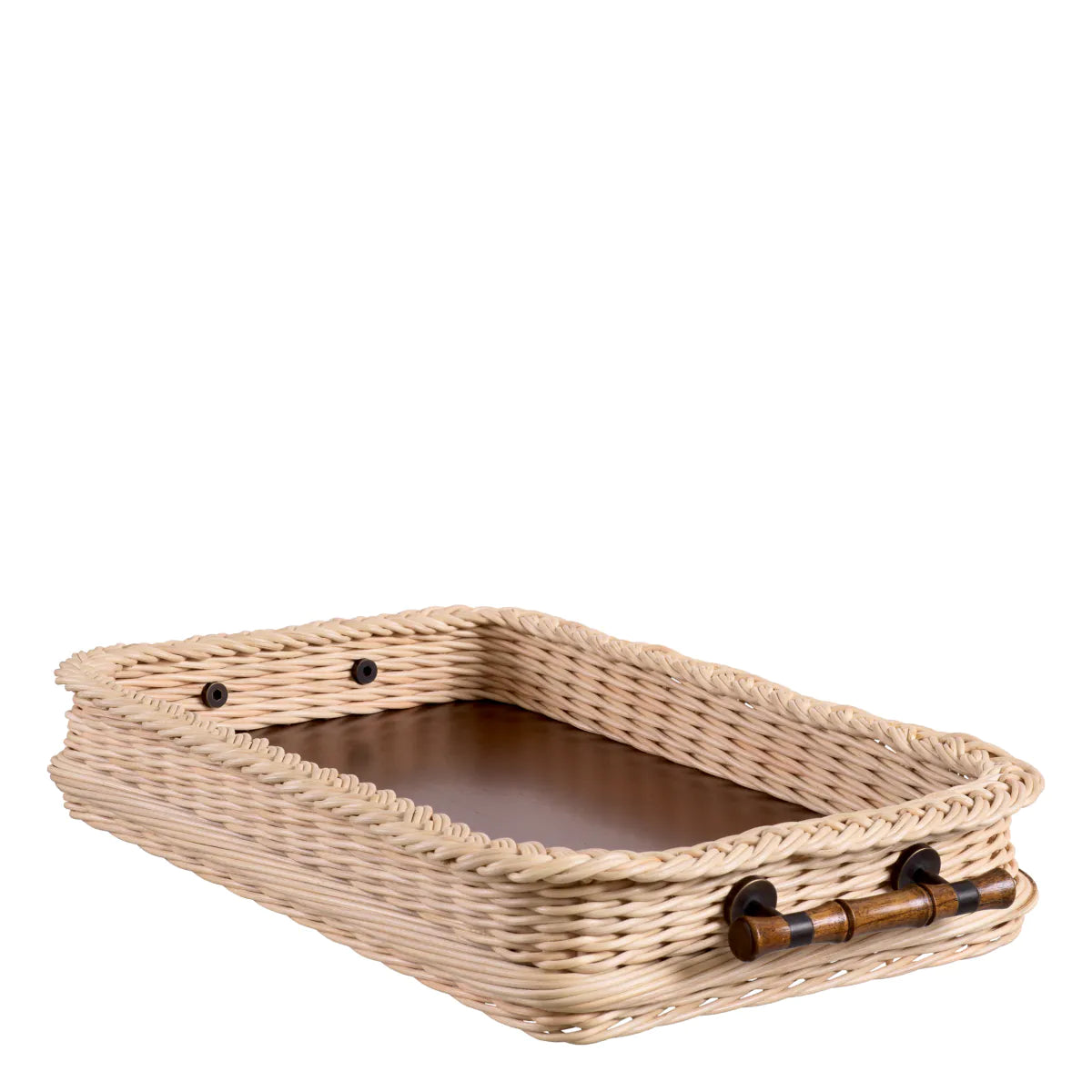 Tray Fourt S