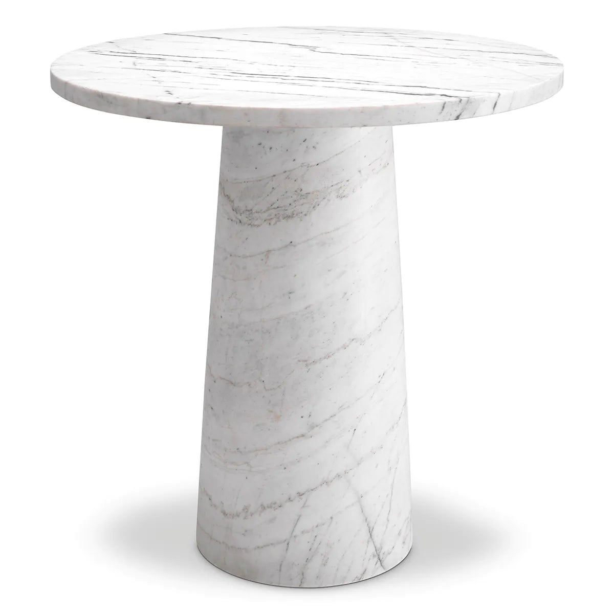 Side Table Terry