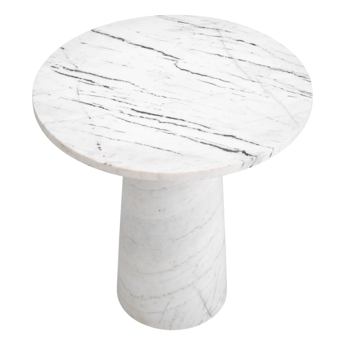 Side Table Terry