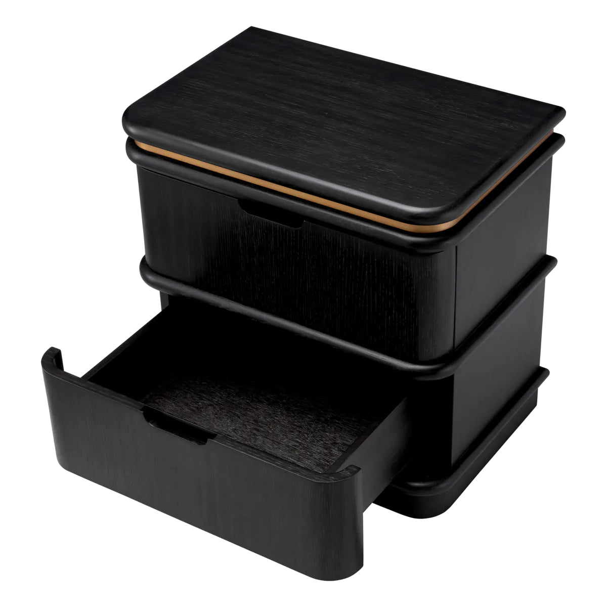 Bedside Table Costanzo
