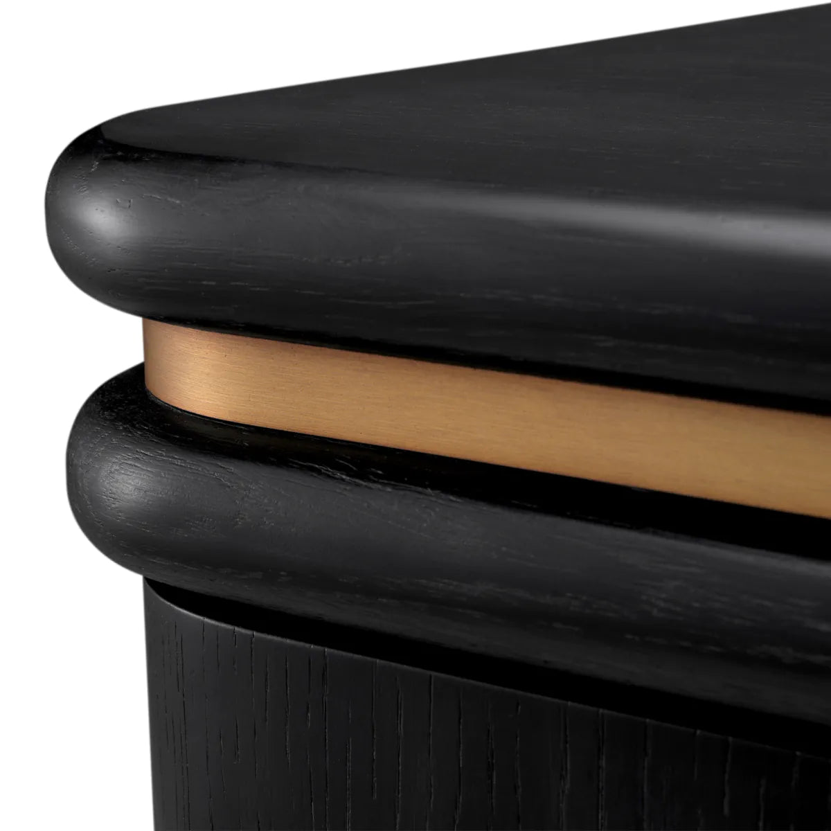 Bedside Table Costanzo
