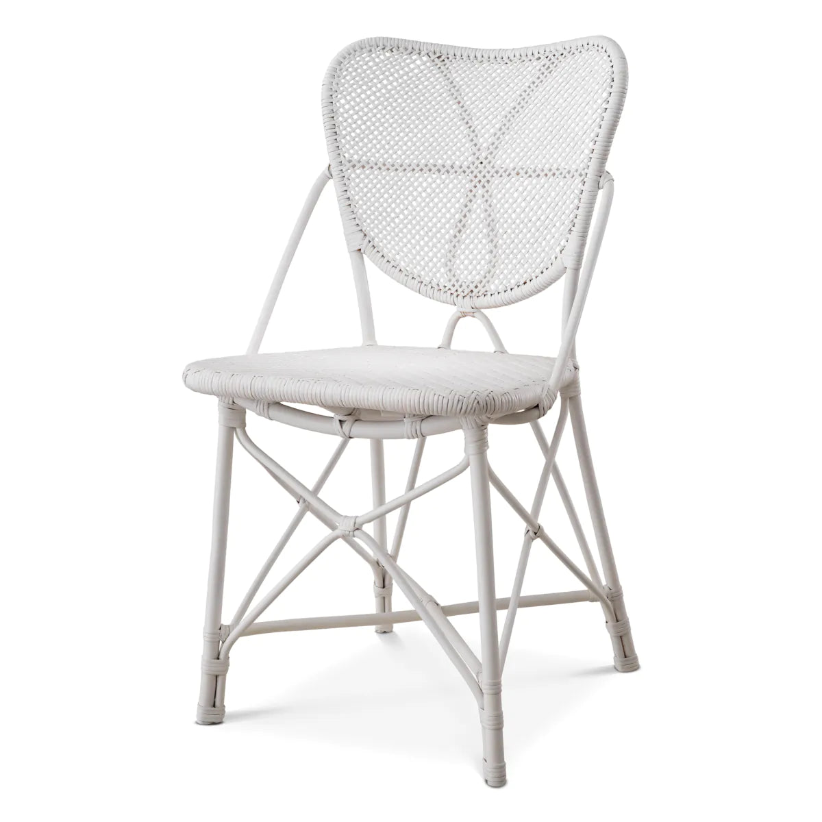 Chair Colony