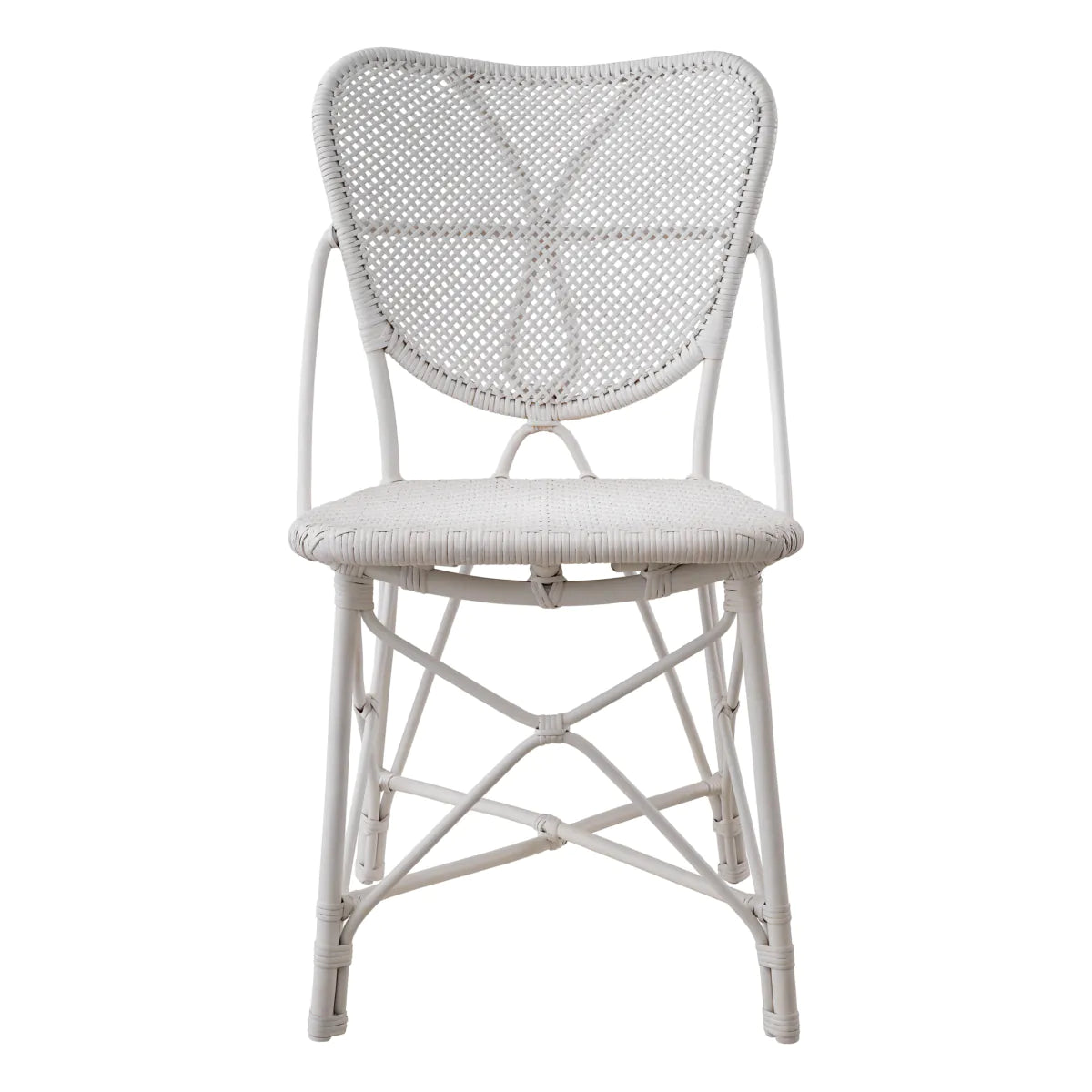 Chair Colony