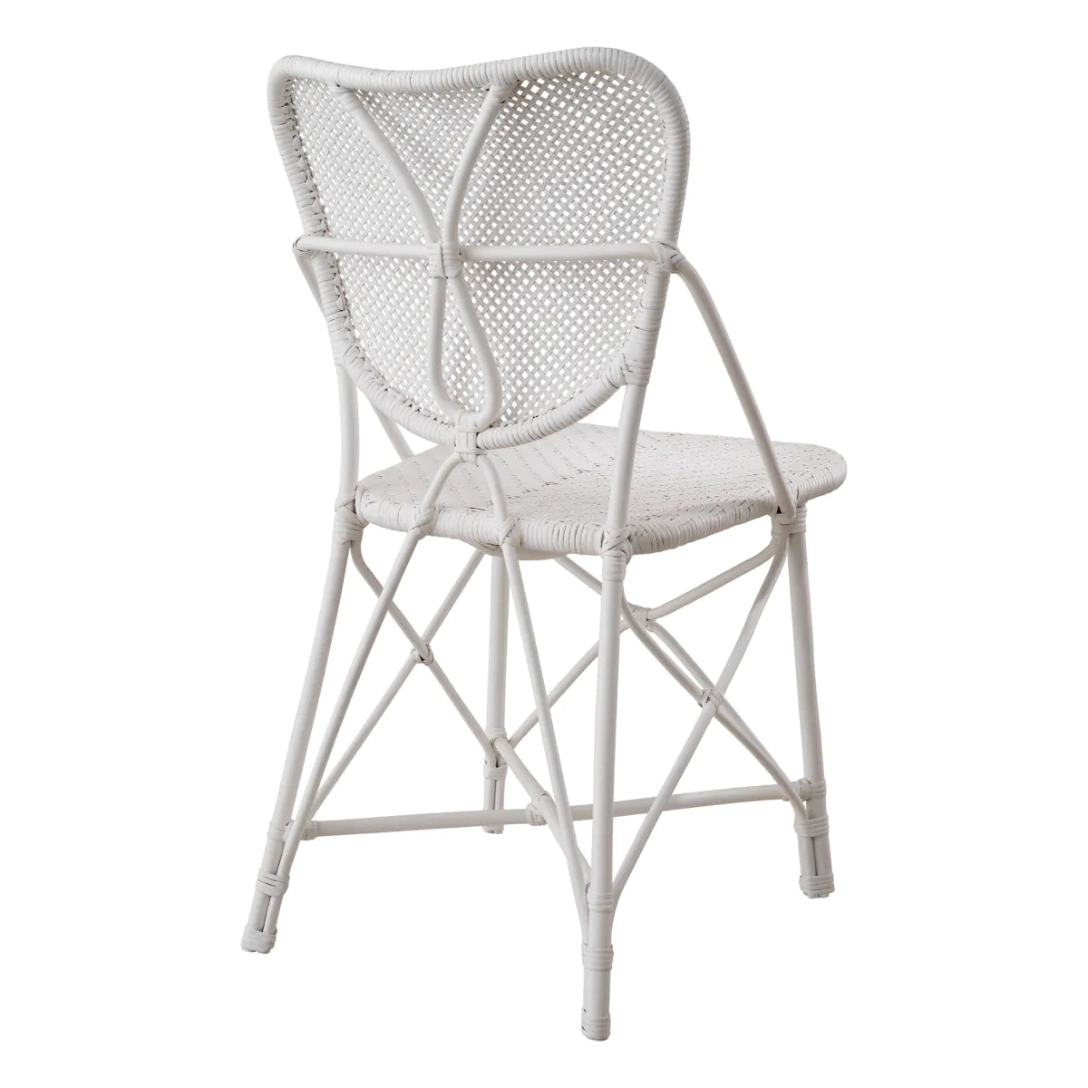 Chair Colony