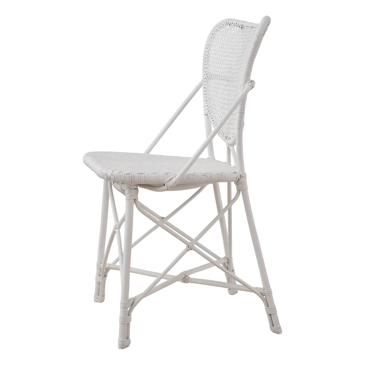 Chair Colony