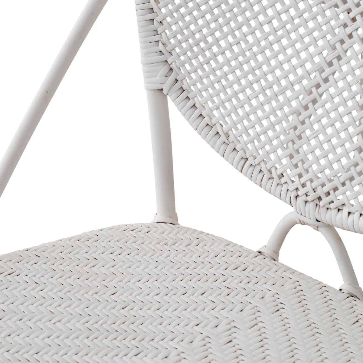 Chair Colony