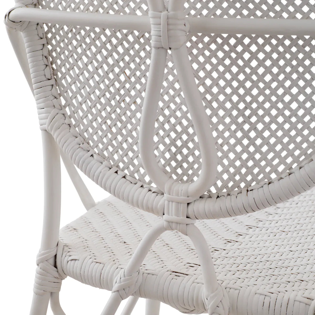 Chair Colony