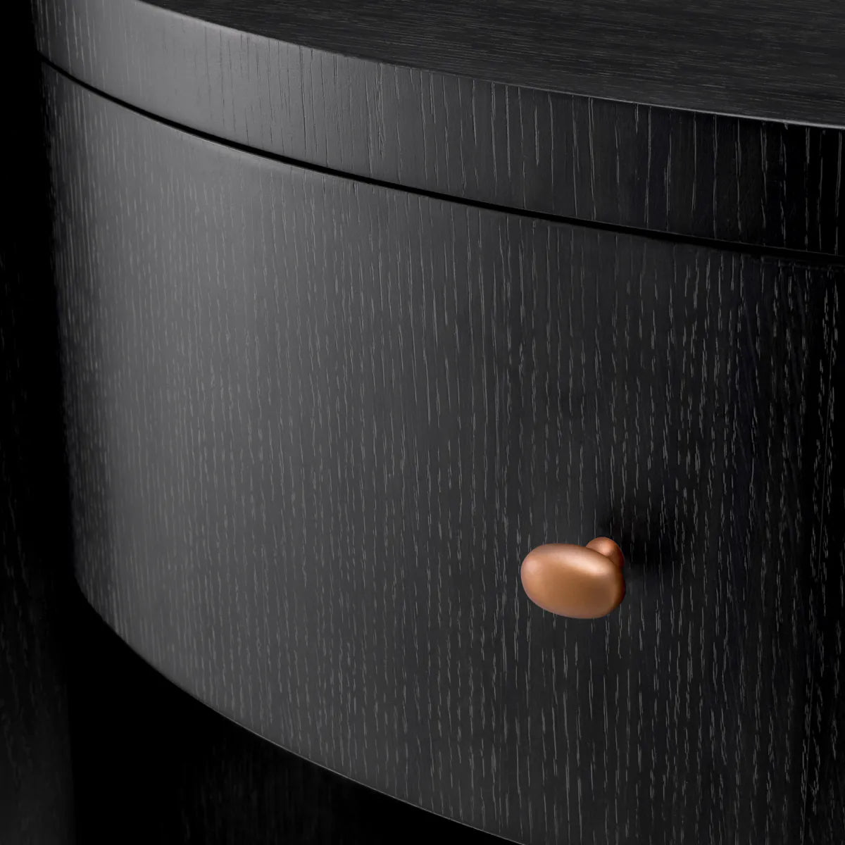 Bedside Table Rosemberg