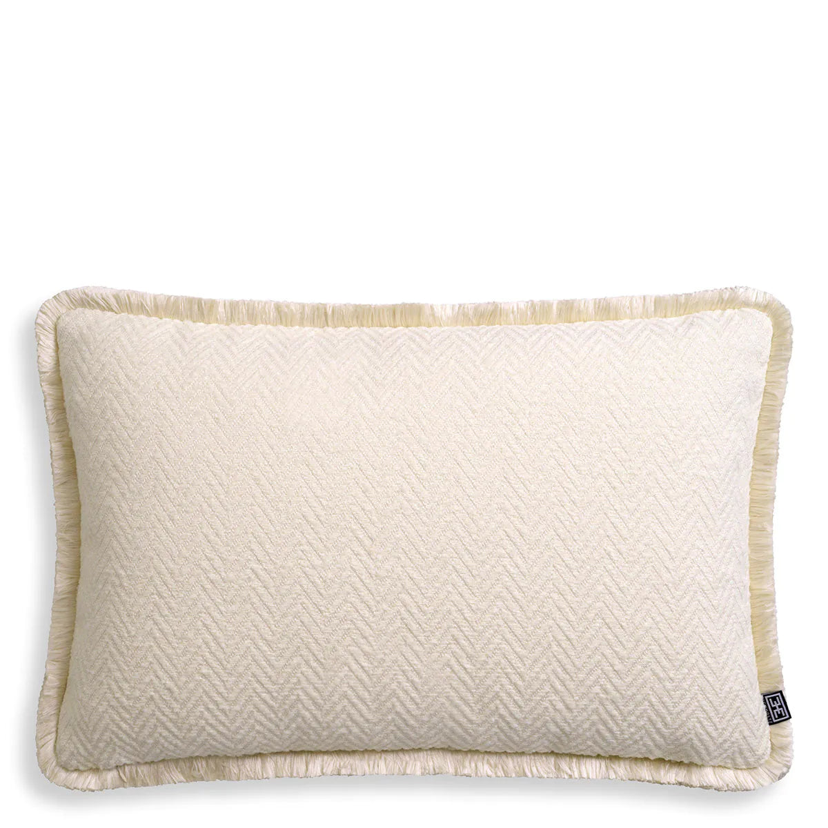 Cushion Kauai rectangular